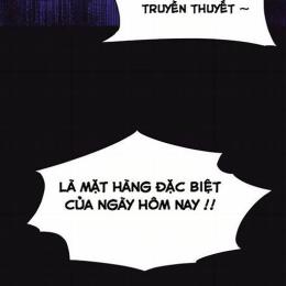 tôi đã thuần hóa gã hầu tước điên khùng