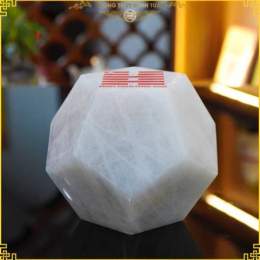 top 12 trang đá gà