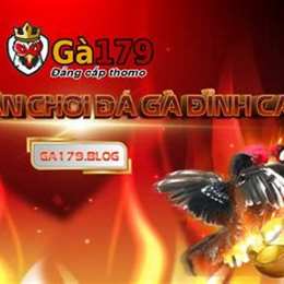 trang đá gà uy tín 7789bet.top