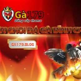 trang đá gà uy tín https:7789bet.top