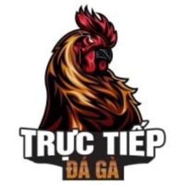 tructiep da ga cua dao