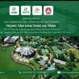 trung tâm khai thác ga đà nẵng