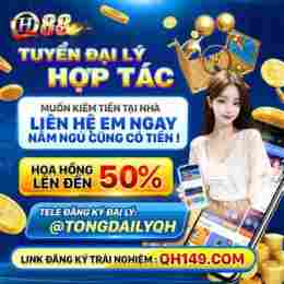 tt da ga 88 net
