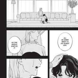 unmei no tsugai ga omae da nante vol 2