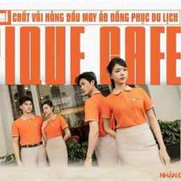 vai hang kiep da ga