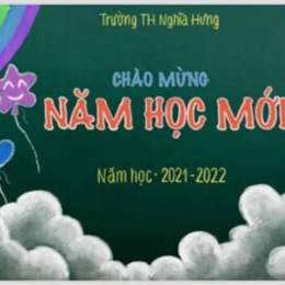 vào đầu năm học mới chị b đã bán một đàn gà