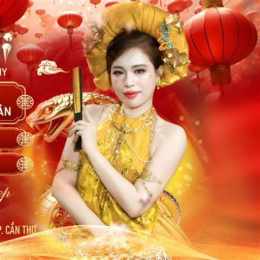 vietlott kết quả gần đây
