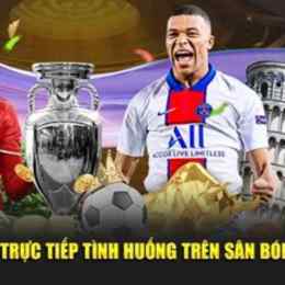 xem bóng đá trực tuyến blv gà siêu phệ