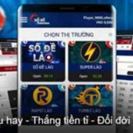 xem da ga truc tiep binh luan